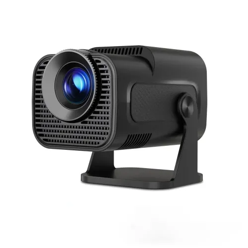 Magcubic HY320 Mini 300 ANSI 4K Portable Projector
